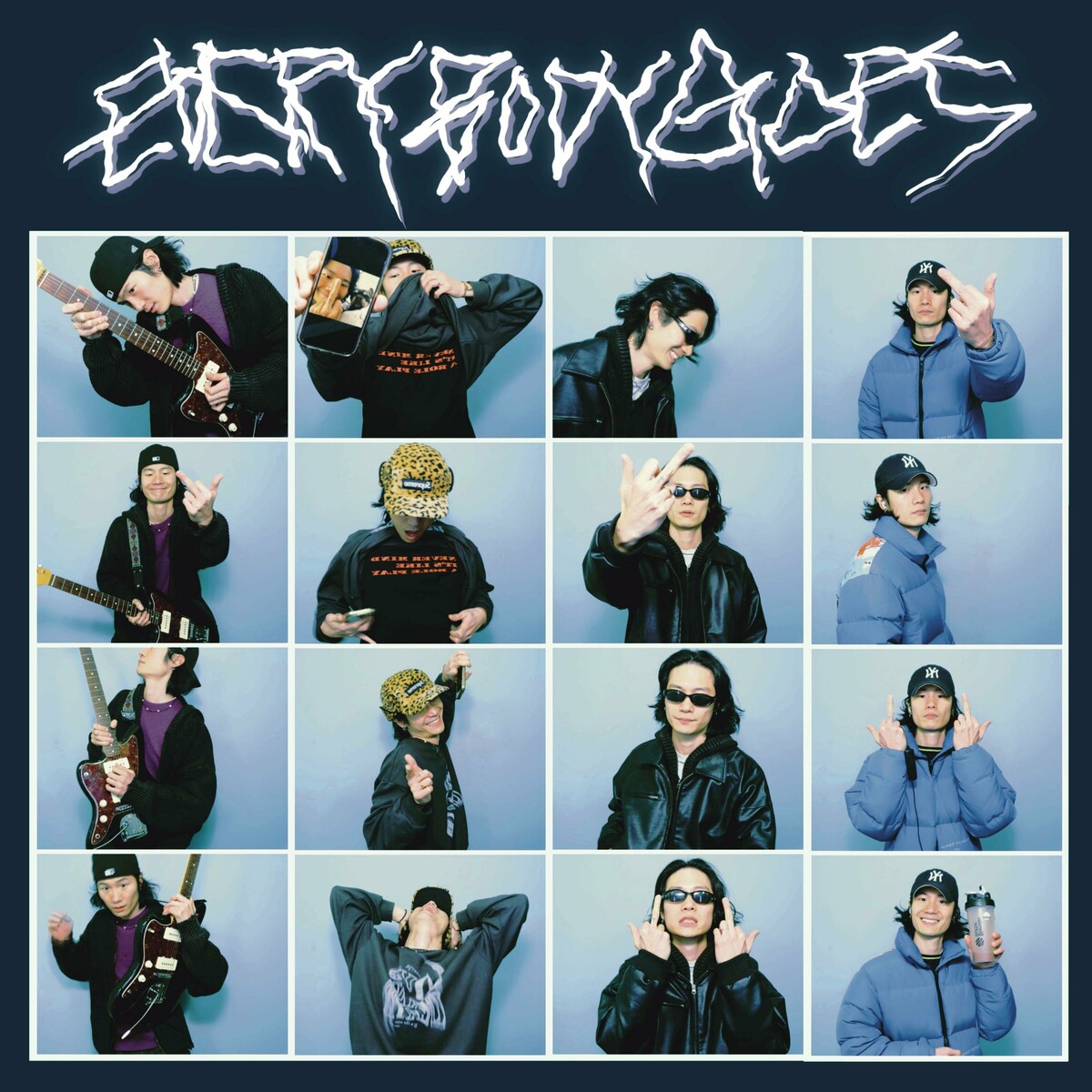 Image Cover